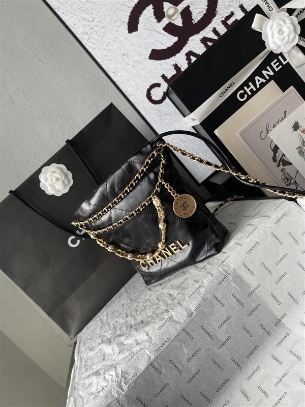 2026127215215400 630